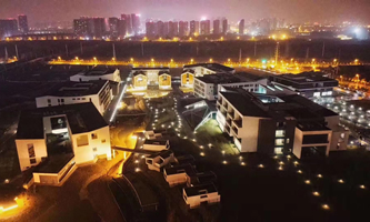 ����ˇ�g(sh��)�WԺ