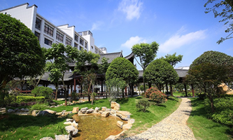 ������Դ��I(y��)�I(y��)�W(xu��)Ժ