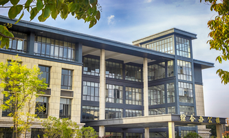 �����r(n��ng)�I(y��)��W(xu��)�ϲ��̌W(xu��)Ժ