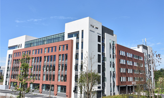 �츮�^(q��)ͨ�ú����I(y��)�W(xu��)Ժ