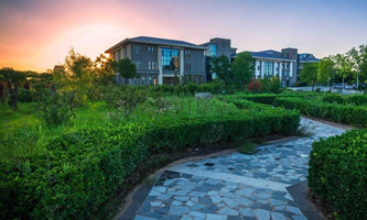 ɽ�����t(y��)ˎ��W