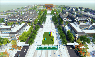 �V�������I(y��)���g(sh��)�W(xu��)Ժ