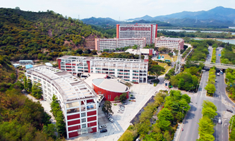 �����I(y��)���g(sh��)�W(xu��)Ժ2022��8��˼���n���ν̎���Ƹ����