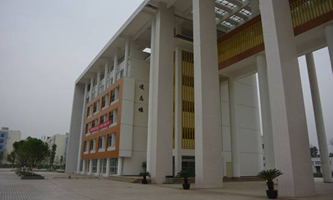 �VԪ���t(y��)�WԺ