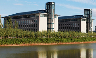 ���������I(y��)���g(sh��)�W(xu��)Ժ