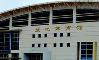 ����Ԫƽ��������W(xu��)У