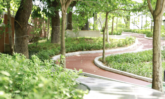 �����и���^(q��)�S������Z�WУ