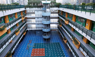 ��ɽ�^(q��)�ڶ����(gu��)�Z(y��)�W(xu��)У�����F(tu��n)�����W(xu��)У