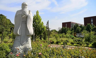 ��������̄�(w��)�I(y��)�W(xu��)Ժ