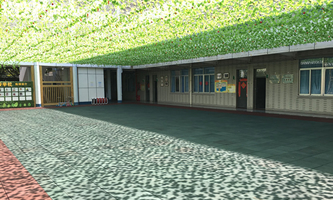 �����и���^(q��)����WУ