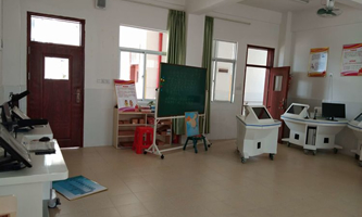 �Ͻ�h���ǌW(xu��)У