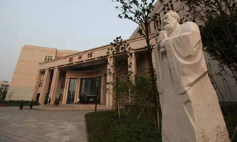 �ڱ��ϲ�꠹��̴�W