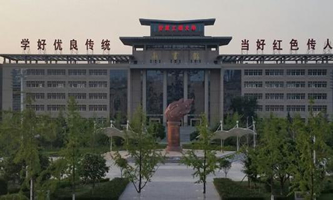 ��܊���̴�W(xu��)