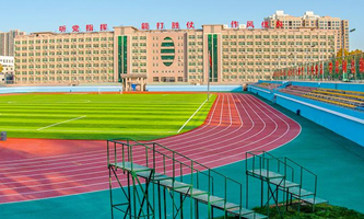 ��܊܊�t(y��)��W(xu��)