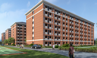 �����t(y��)ˎ�I(y��)�еȌ�(zhu��n)�I(y��)�W(xu��)У