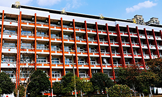 �L(zh��ng)ɳ�����l(w��i)���еȌ�(zhu��n)�I(y��)�W(xu��)У