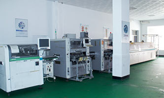 �Lɳ�h(hu��n)���I(y��)�Ќ��WУ