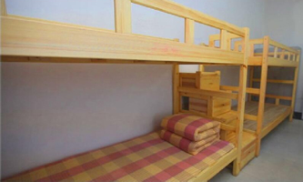 �����Lɳˇ�g(sh��)�W(xu��)У