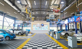 �����f(w��n)ͨ��܇(ch��)�����W(xu��)У