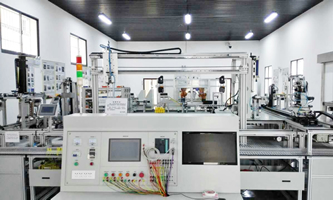 �����Ϸ����ո߼������WУ