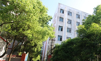 ������е��I(y��)���g(sh��)�W(xu��)У