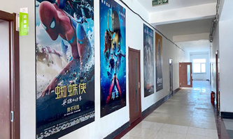 ���������¼����WУ��ԭ�����I������X�WУ��