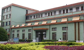 ����ʡ���ۿh���I(y��)�I(y��)�еȌ��I(y��)�W(xu��)У