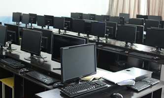 ���h�I(y��)���g(sh��)�WУ