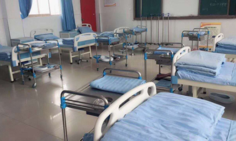 ������o(h��)��W(xu��)У