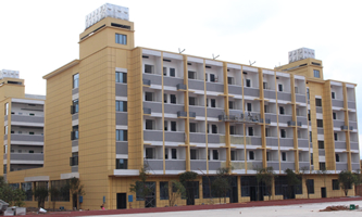 ���hԣ���I(y��)���g�WУ