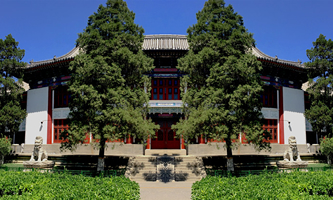 ������W(xu��)��Ϣ�c���̿ƌW(xu��)��������r