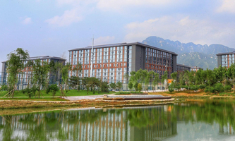 ����������W(xu��)