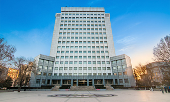 �����]늴�W(xu��)��������ɫ��ʾ����ܛ���W(xu��)Ժ��У