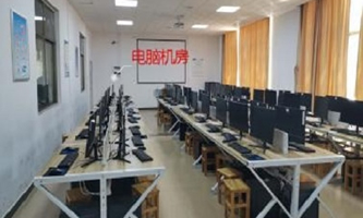 �����г��н�(j��ng)���е��I(y��)���g(sh��)�WУ