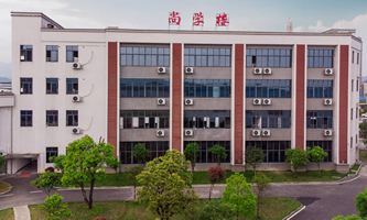 �����Иs�S�е��I(y��)���g(sh��)�WУ