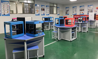 �����������ΌW(xu��)У