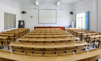 �����п�Ӎ�е��I(y��)���g(sh��)�WУ