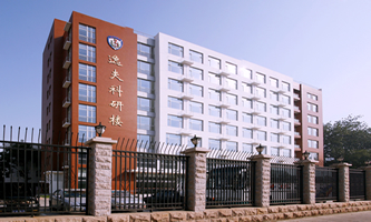 �������t(y��)ˎ��W(xu��)