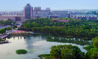 ���Ĵ�W(xu��)2022���ˮƽ�\(y��n)��(d��ng)�(du��)������(ji��n)��