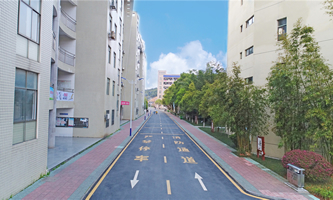 ���ݼ����W(xu��)Ժ