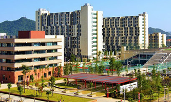 �F�ݴ�W(xu��)