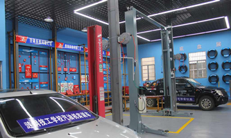 �iԴ��F���F(tu��n)���޹�˾�����W(xu��)У