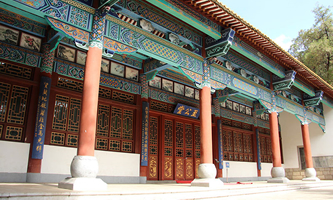 ���ϴ�W(xu��)2022����Ճ�(y��u)�㑪(y��ng)�ñ��Ʈ��I(y��)����ԇ���x�о�������ֱ�������³�