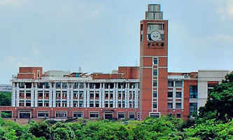 ��ɽ��W���������A(ch��)�W�ưμ�W�����B(y��ng)Ӌ��2.0����