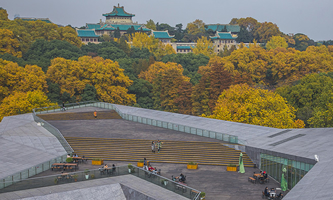 ��h��W(xu��)��������ɫ��ʾ����ܛ���W(xu��)Ժ��У