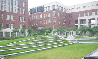 ���ݴ�W 2022������W���I(y��)��������