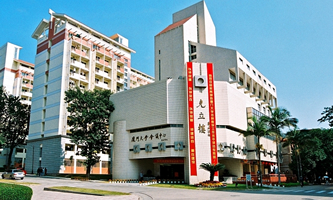 �B�T��W(xu��)��������ɫ��ʾ����ܛ���W(xu��)Ժ��У