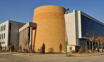 �m�ݴ�W(xu��)2022�������_(t��i)�����Ю��I(y��)����(ji��n)��