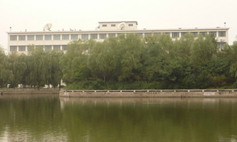 ��(n��i)�ɹŴ�W