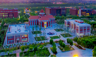 ���_(k��i)��W(xu��)2022�����(gu��)�Z(y��)���ČW(xu��)�(l��i)��(zhu��n)�I(y��)��������(ji��n)��